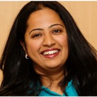 Sreevidhya Srivatsan