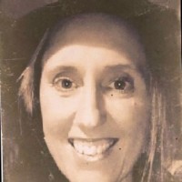 Sharon Armstrong