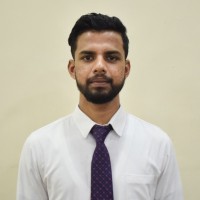 Tharusha Wickramasinghe