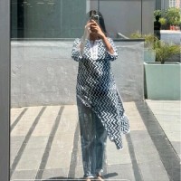 Ekta Dwivedi