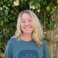 Jennifer Shaeffer