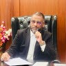 Hussain Mueen Farooq Barrister Farooq
