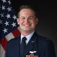 Johnathan Westland