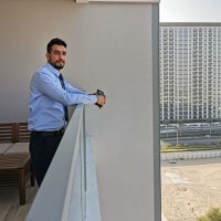 Abid Kabir