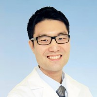 Ji (CJ) Chun, MPAS, PA-C, BC-ADM