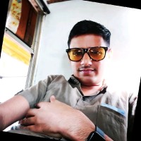 Harish Suthar