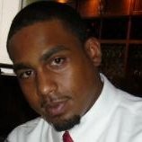 Corey Mcvay