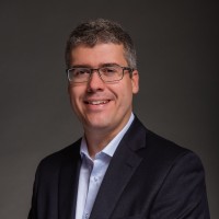 Philippe Martineau Rousseau, ing.