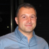 Jamie Buhagiar