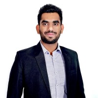 Ganatharan Jeyakumar