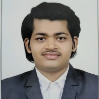 Rohitkumar Sahu