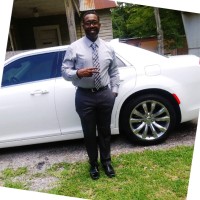 Arthur Joseph