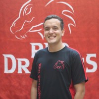 Vinícius Rocha Caetano