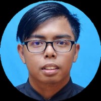 MUHAMAD AMIRUL