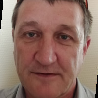 Thierry Poirier