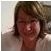Diana Wright