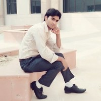 Naveen Brar