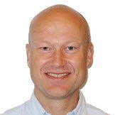 Knut Garen