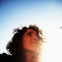 Laura Raimondi Evalli