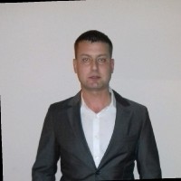 Predrag Vešić