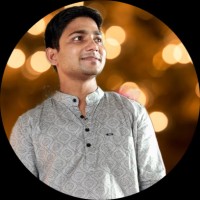 Ankul Kumar