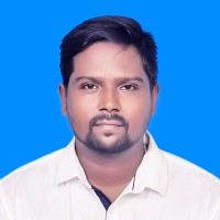 Manogar Pandurangan