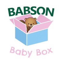 Babson Baby Box