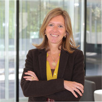 Joana Chastre Guerreiro