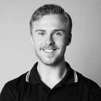 Luke Pajari