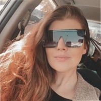 Melissa T