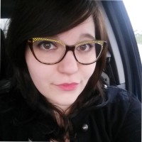 Miranda Fourman