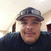 John Luna
