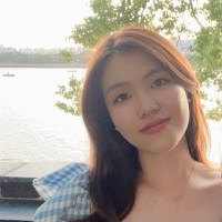 Echo Zhu