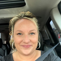 Jessica Johnson