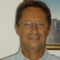 Christophe Loisel