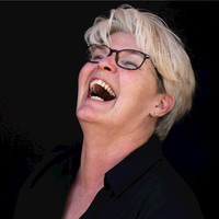Janneke Epema