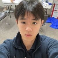 Minh Bui