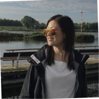 amy chen
