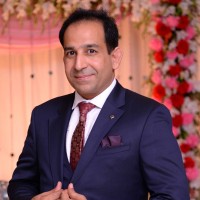 Nadeem Arshad