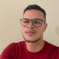 Matheus Henrique