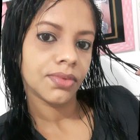 Ana Gomes