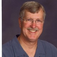 Bob Kloos