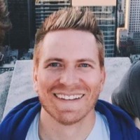 Dave Keller