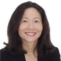 Anna Vikstrom Persson