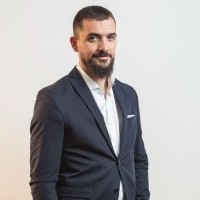 Adan Gómez Lopez
