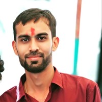 Hardeepsinh Barad