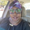 Andrea Terrell