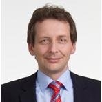 Holger Linke