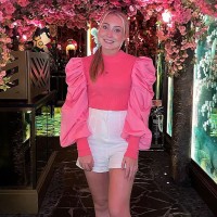 Alice Copping