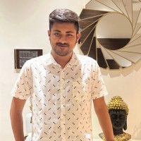 Samyak Jain